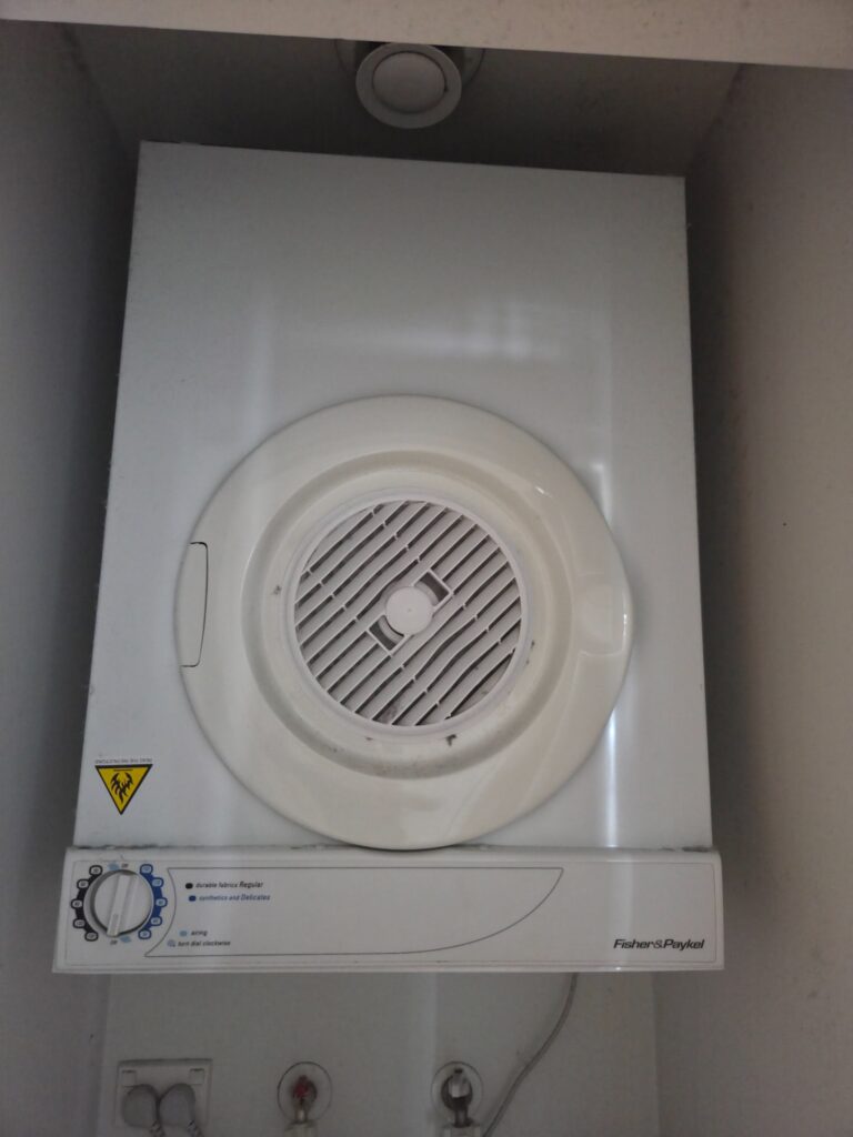 Dryer Hero 1 768x1024