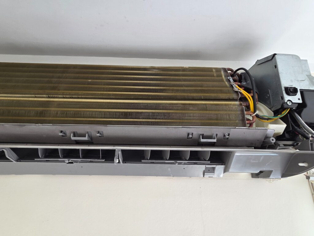 Heatpump Coil 1 1024x768