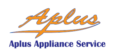 aplusappliances.co.nz