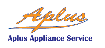 aplusappliances.co.nz