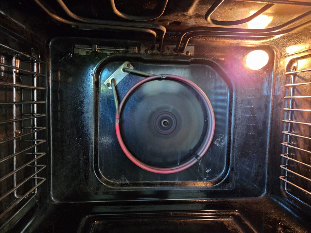 Oven Repair 1024x768