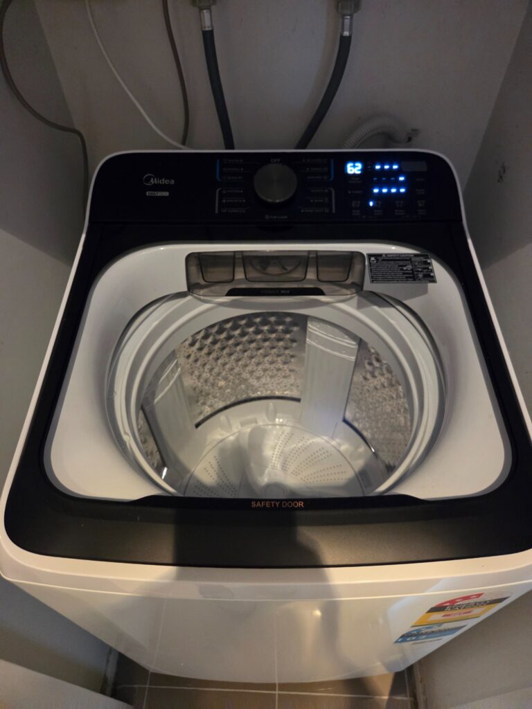 Washer Hero 1 768x1024